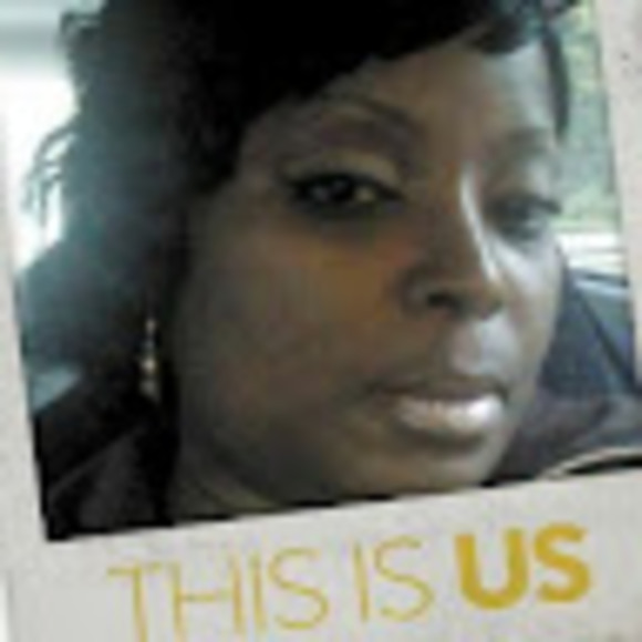tinacooper203